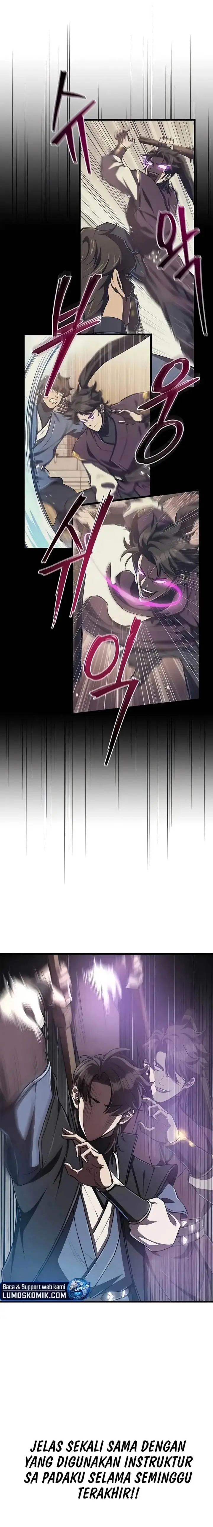 image-komik-the-demonic-cult-instructor-returns-chapter-10-19/27