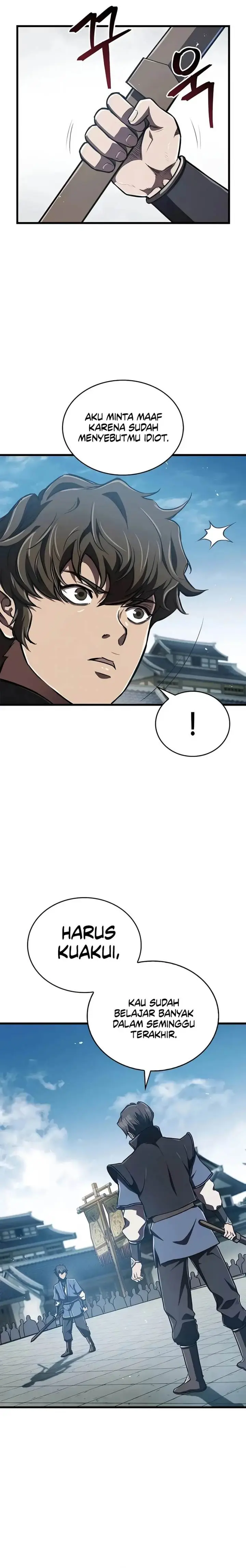 image-komik-the-demonic-cult-instructor-returns-chapter-10-22/27