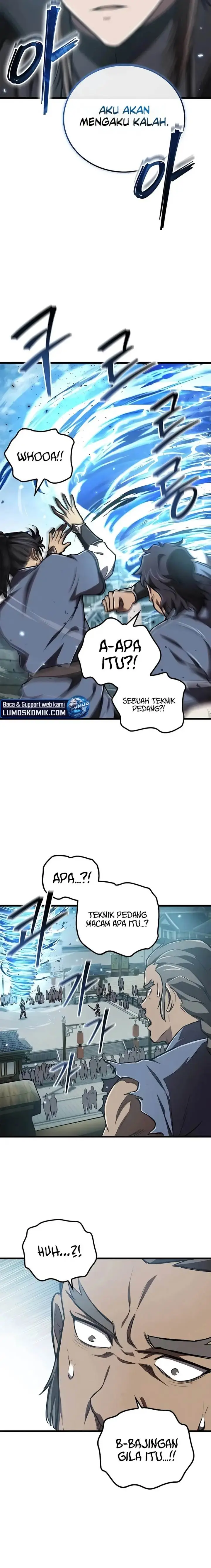 image-komik-the-demonic-cult-instructor-returns-chapter-10-25/27