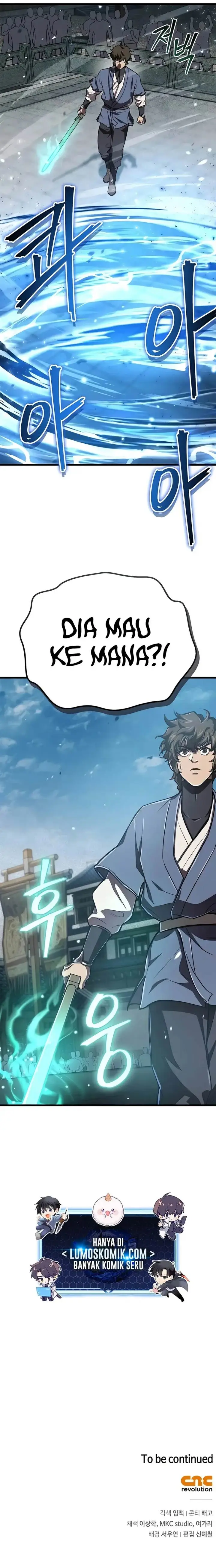 image-komik-the-demonic-cult-instructor-returns-chapter-10-26/27