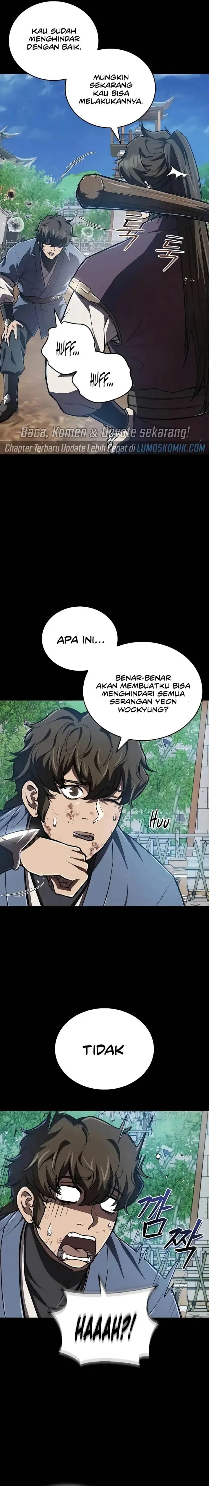 image-komik-the-demonic-cult-instructor-returns-chapter-11-1/17