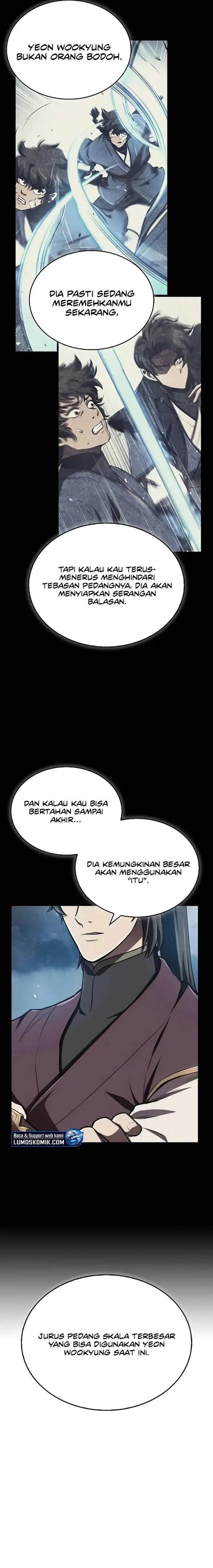 image-komik-the-demonic-cult-instructor-returns-chapter-11-2/17