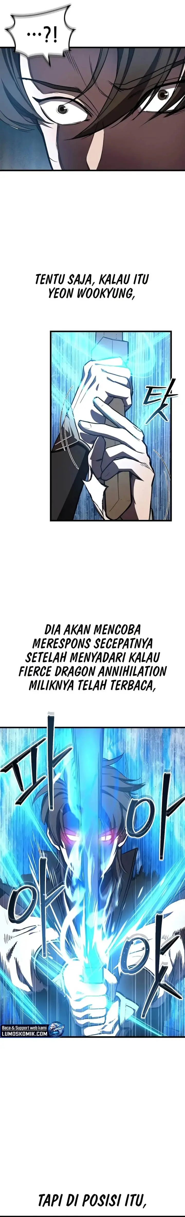 image-komik-the-demonic-cult-instructor-returns-chapter-11-8/17