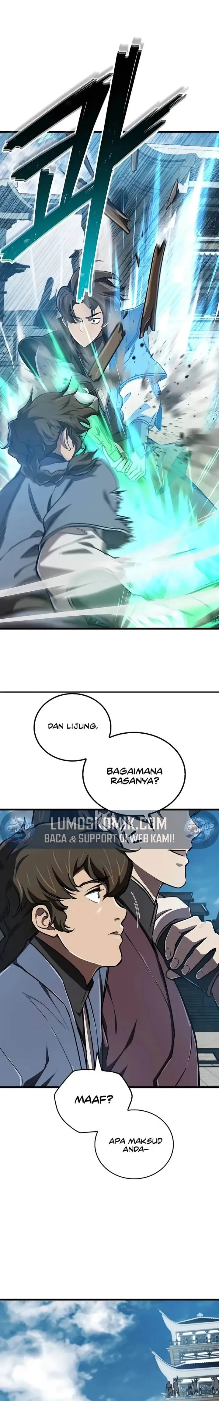 image-komik-the-demonic-cult-instructor-returns-chapter-11-11/17