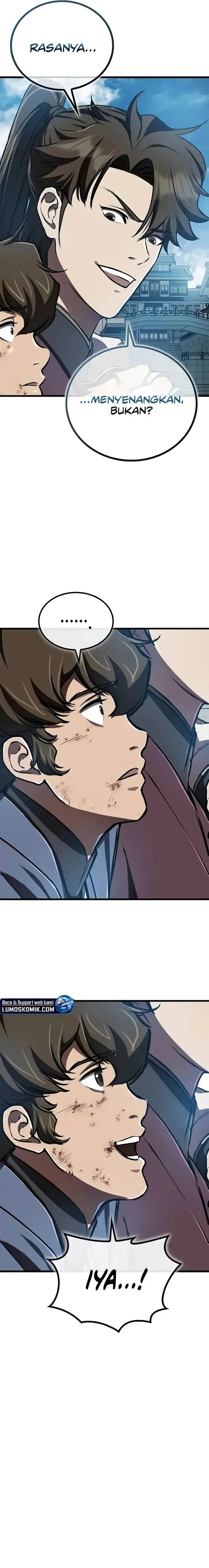 image-komik-the-demonic-cult-instructor-returns-chapter-11-13/17