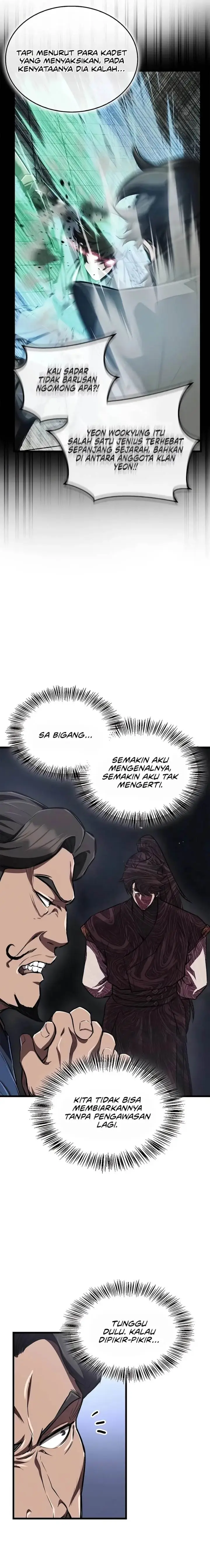 image-komik-the-demonic-cult-instructor-returns-chapter-12-5/31