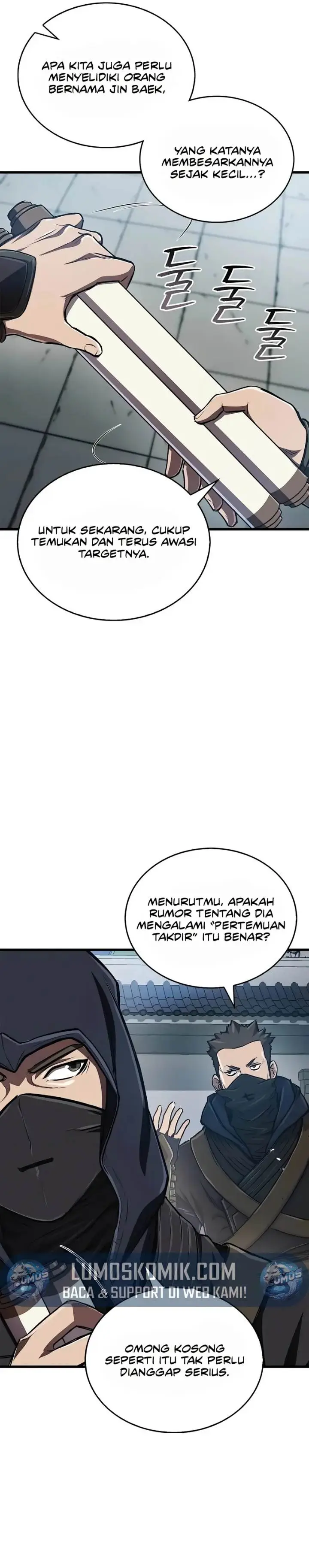 image-komik-the-demonic-cult-instructor-returns-chapter-12-13/31