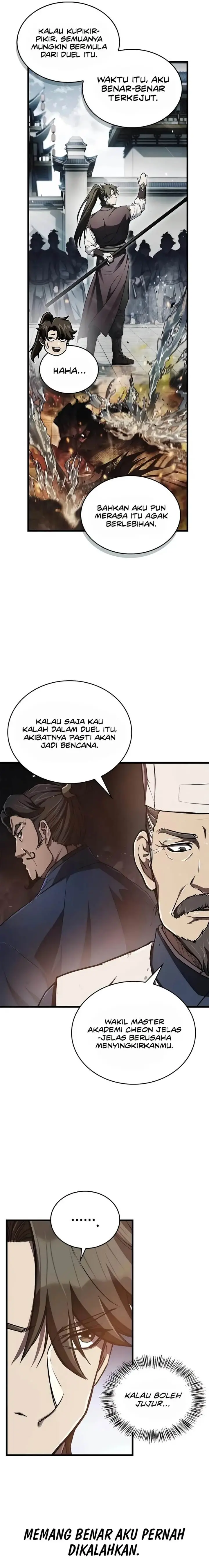 image-komik-the-demonic-cult-instructor-returns-chapter-12-19/31
