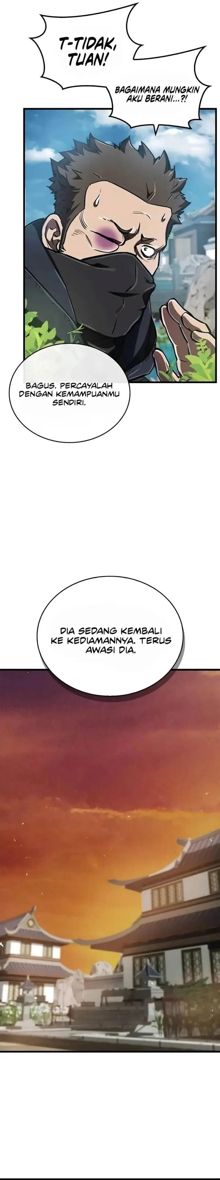 image-komik-the-demonic-cult-instructor-returns-chapter-12-27/31