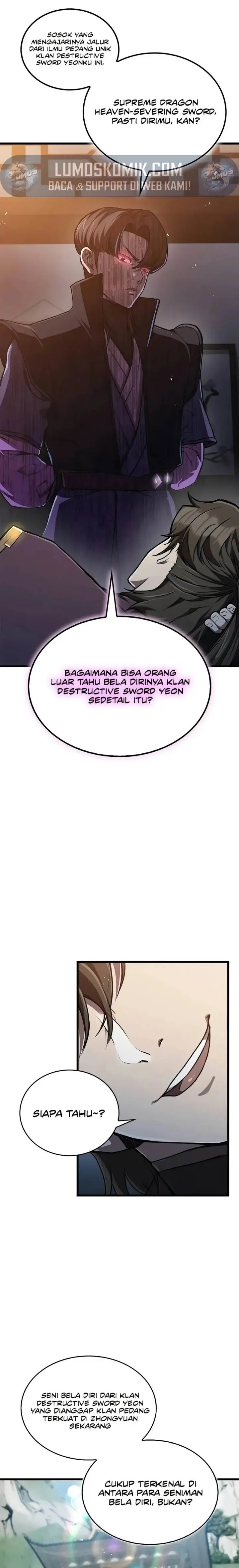 image-komik-the-demonic-cult-instructor-returns-chapter-13-3/26