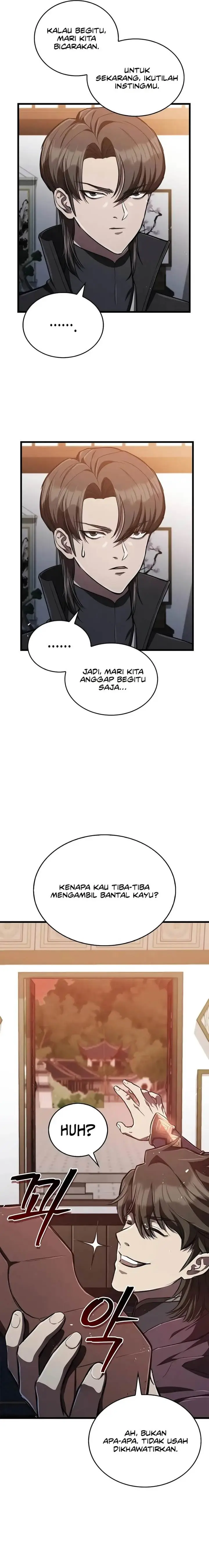image-komik-the-demonic-cult-instructor-returns-chapter-13-10/26