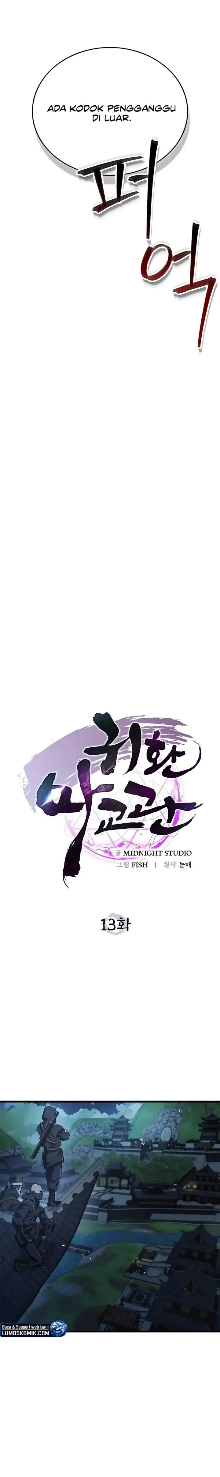 image-komik-the-demonic-cult-instructor-returns-chapter-13-11/26