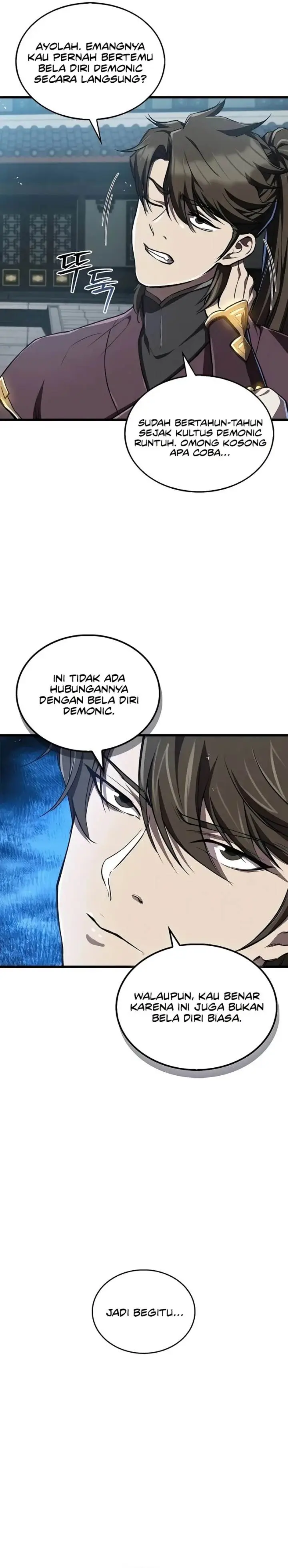 image-komik-the-demonic-cult-instructor-returns-chapter-14-13/32