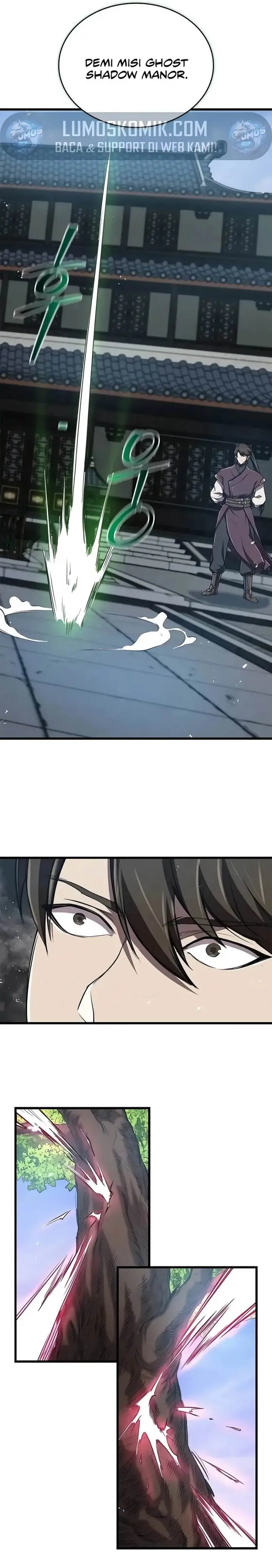 image-komik-the-demonic-cult-instructor-returns-chapter-14-16/32