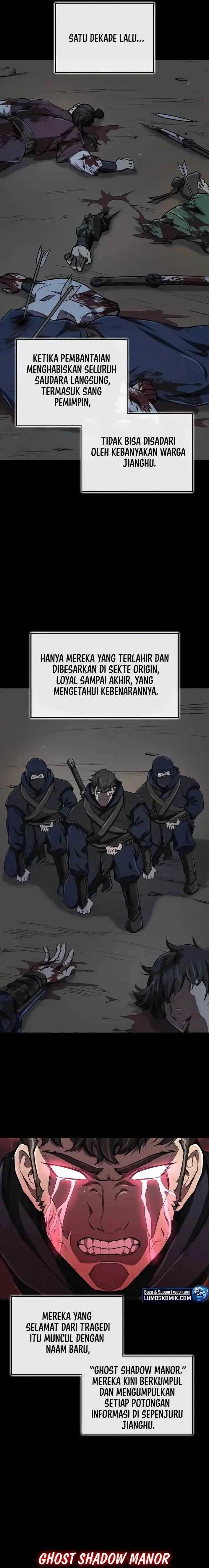 image-komik-the-demonic-cult-instructor-returns-chapter-14-24/32