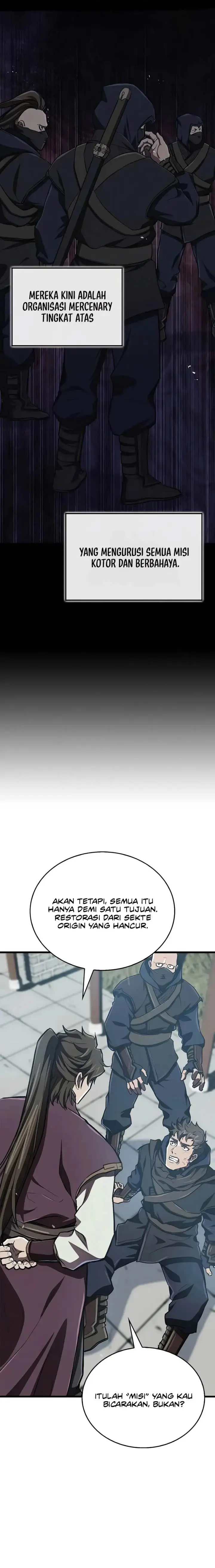 image-komik-the-demonic-cult-instructor-returns-chapter-14-25/32