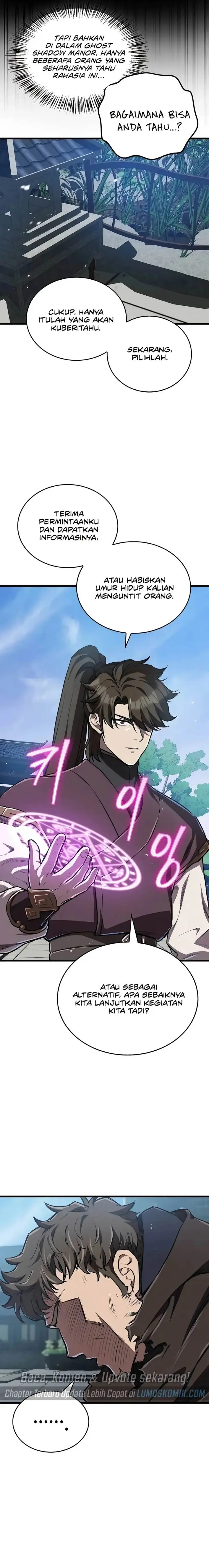 image-komik-the-demonic-cult-instructor-returns-chapter-14-29/32