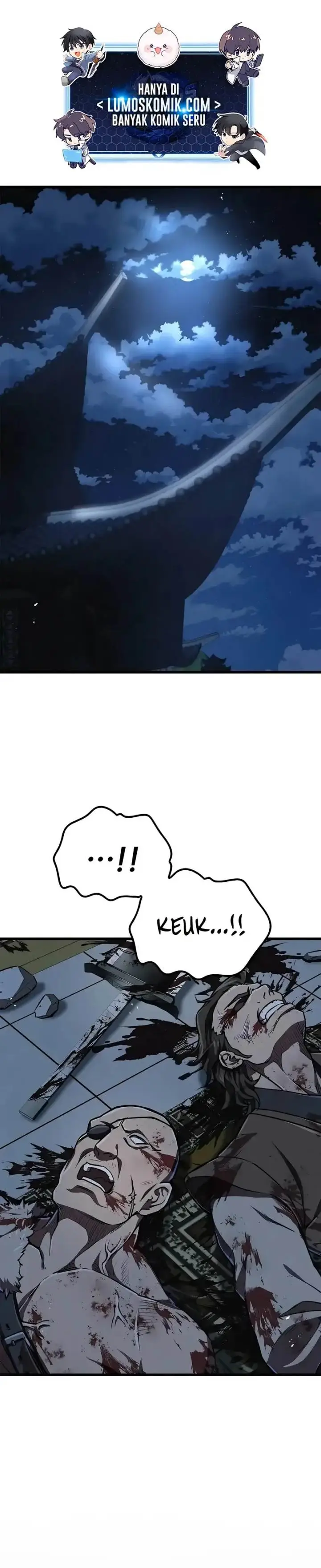 image-komik-the-demonic-cult-instructor-returns-chapter-15-0/31