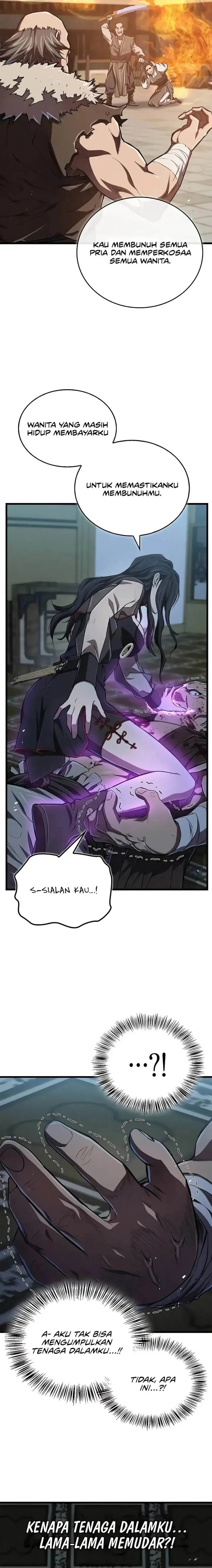 image-komik-the-demonic-cult-instructor-returns-chapter-15-3/31