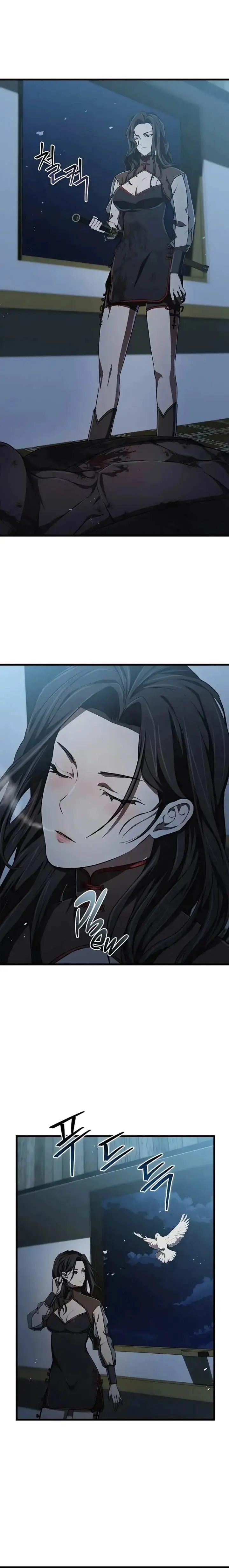 image-komik-the-demonic-cult-instructor-returns-chapter-15-6/31