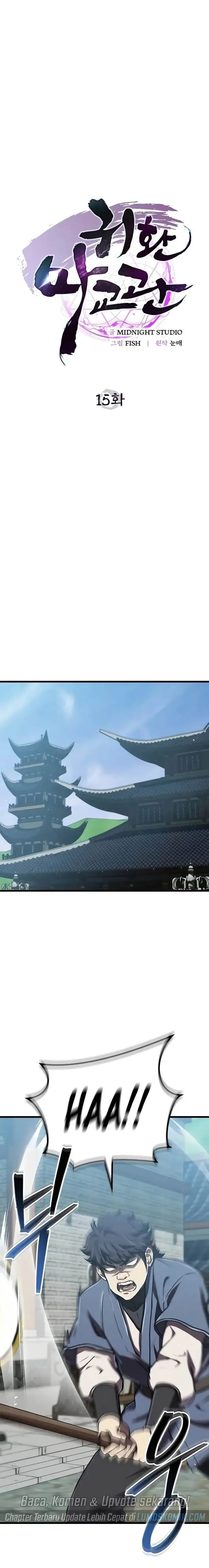 image-komik-the-demonic-cult-instructor-returns-chapter-15-8/31