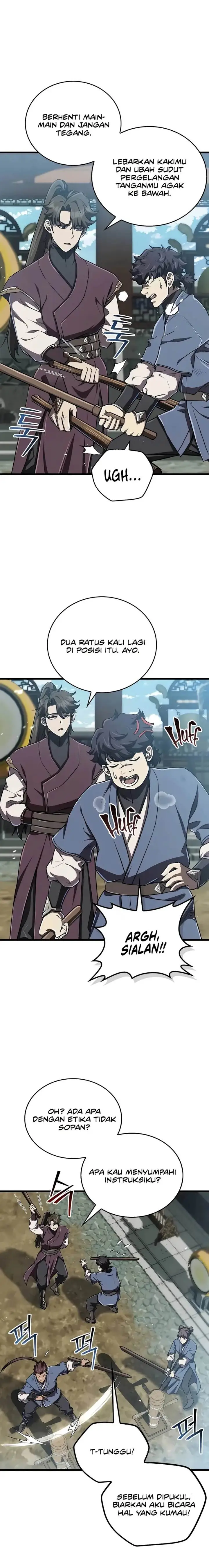 image-komik-the-demonic-cult-instructor-returns-chapter-15-9/31