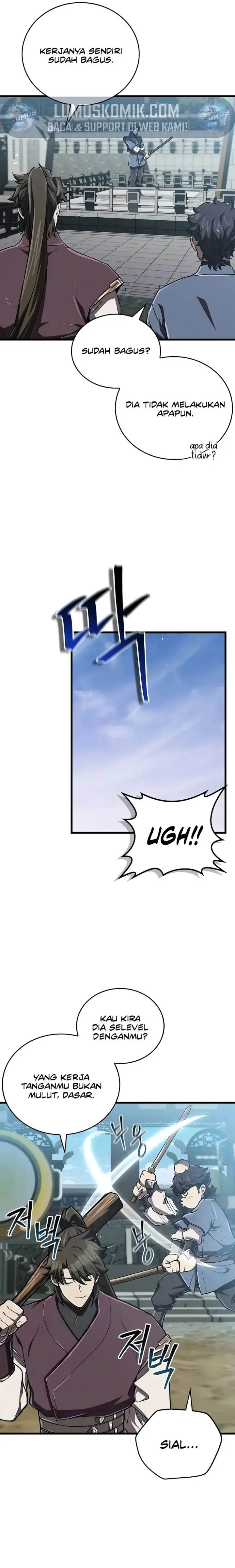 image-komik-the-demonic-cult-instructor-returns-chapter-15-11/31