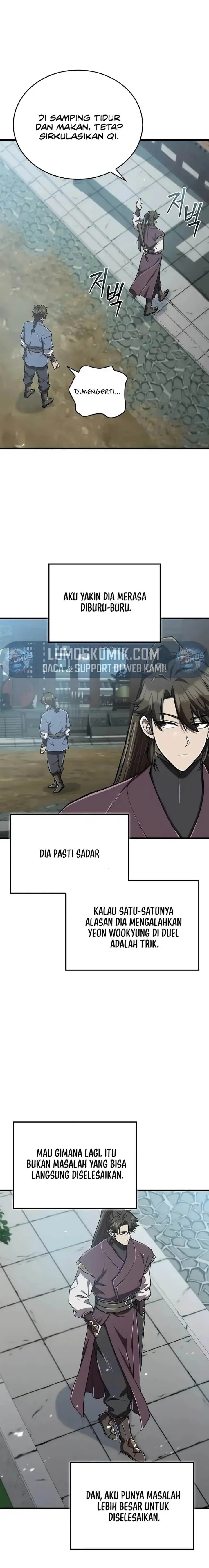 image-komik-the-demonic-cult-instructor-returns-chapter-15-14/31