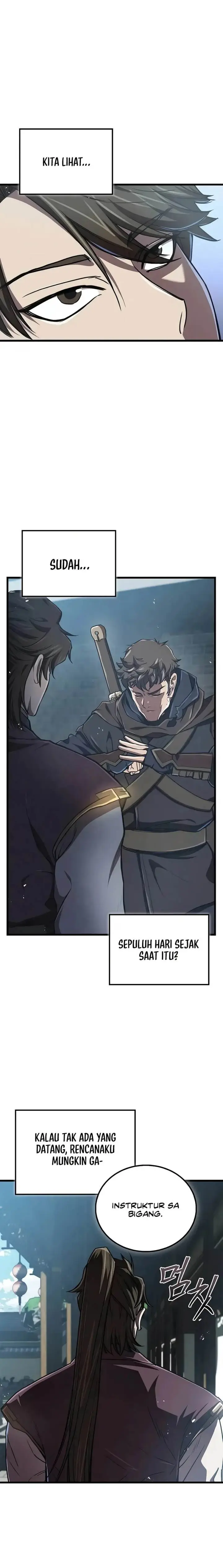 image-komik-the-demonic-cult-instructor-returns-chapter-15-15/31