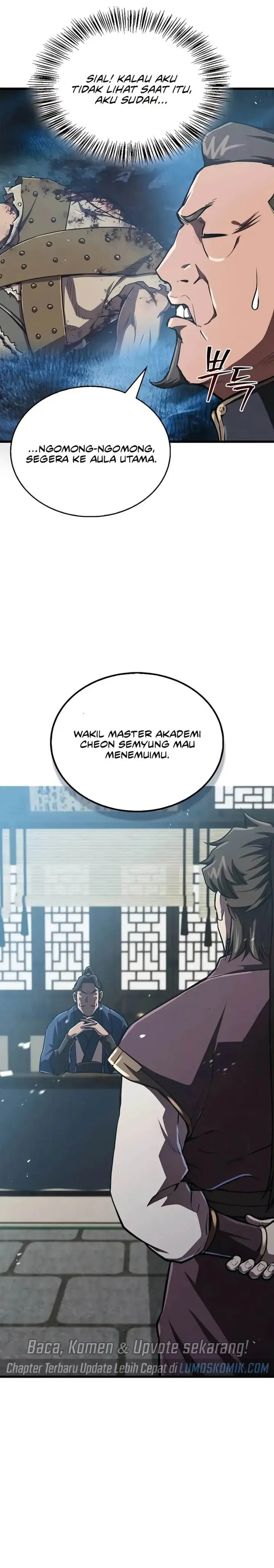 image-komik-the-demonic-cult-instructor-returns-chapter-15-17/31