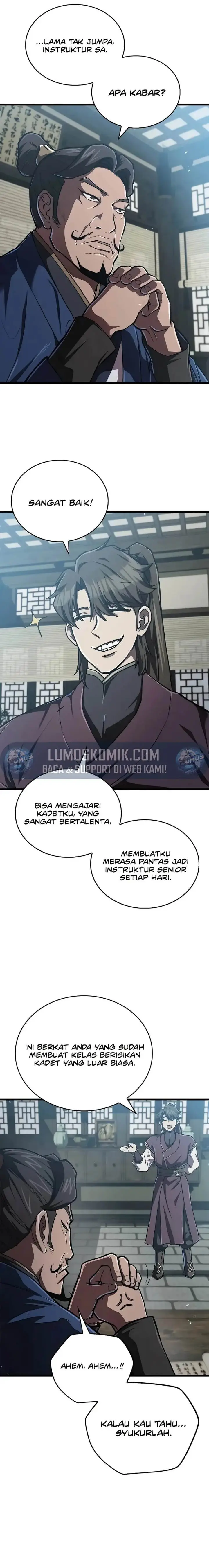 image-komik-the-demonic-cult-instructor-returns-chapter-15-18/31