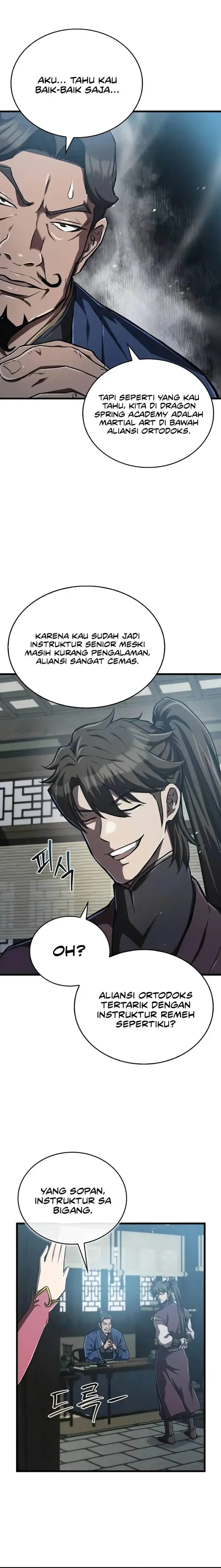 image-komik-the-demonic-cult-instructor-returns-chapter-15-19/31