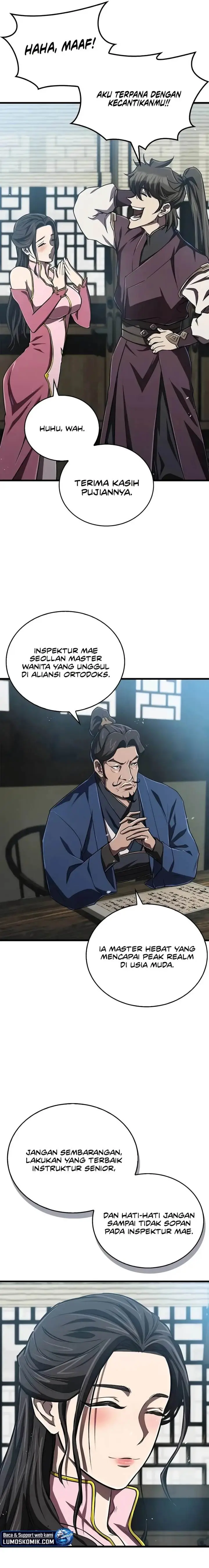 image-komik-the-demonic-cult-instructor-returns-chapter-15-22/31