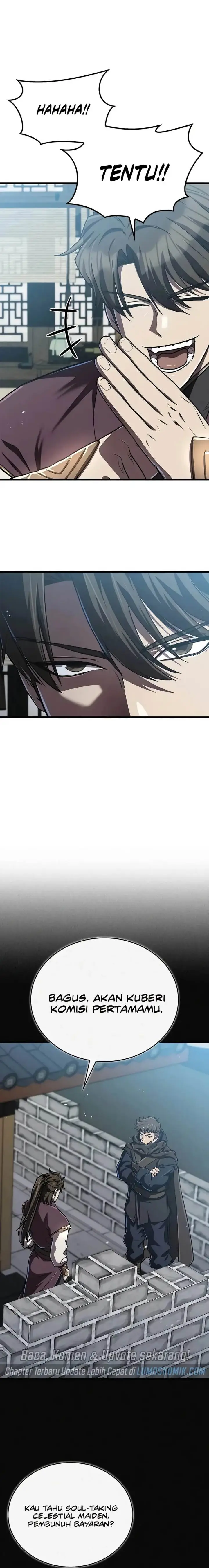 image-komik-the-demonic-cult-instructor-returns-chapter-15-23/31