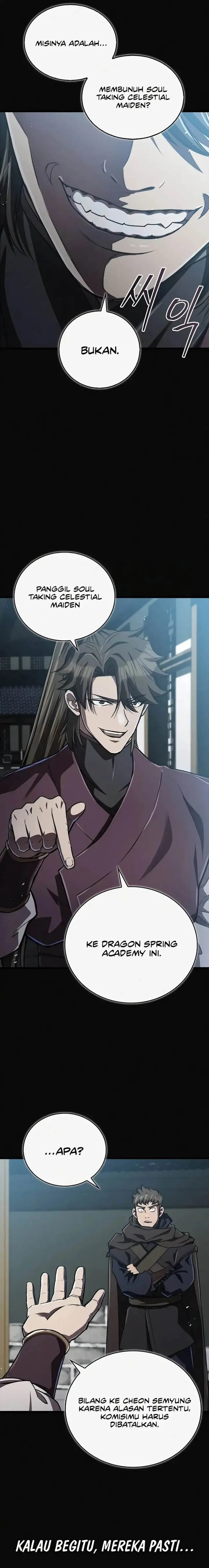 image-komik-the-demonic-cult-instructor-returns-chapter-15-26/31