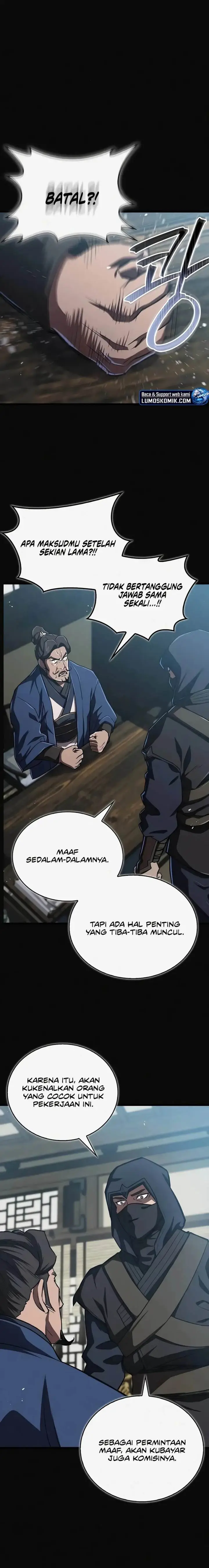 image-komik-the-demonic-cult-instructor-returns-chapter-15-27/31