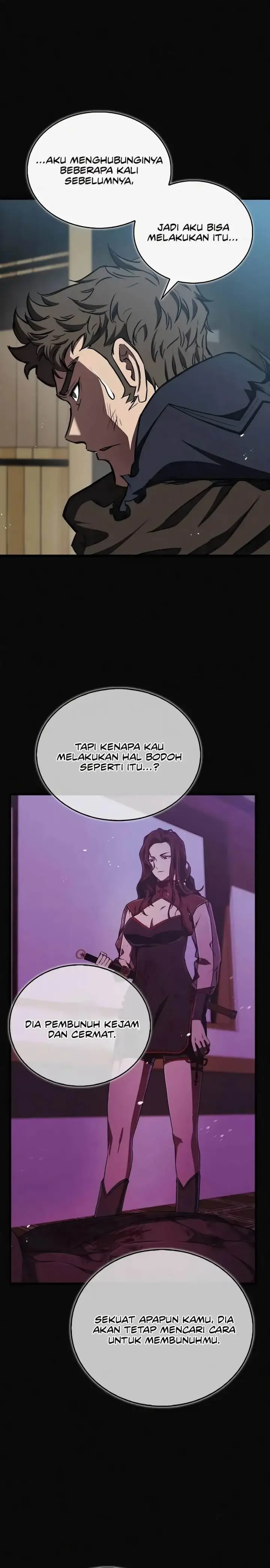 image-komik-the-demonic-cult-instructor-returns-chapter-15-28/31