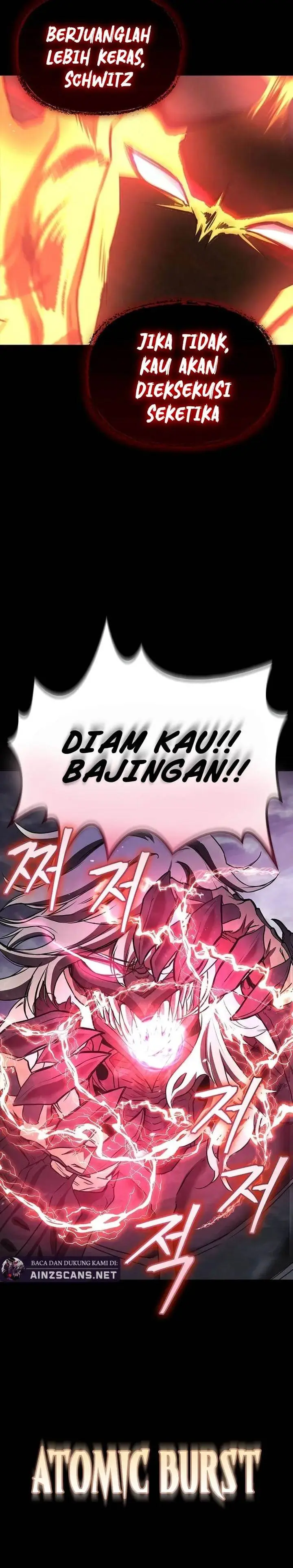 image-komik-the-demonic-cult-instructor-returns-chapter-16-7/50