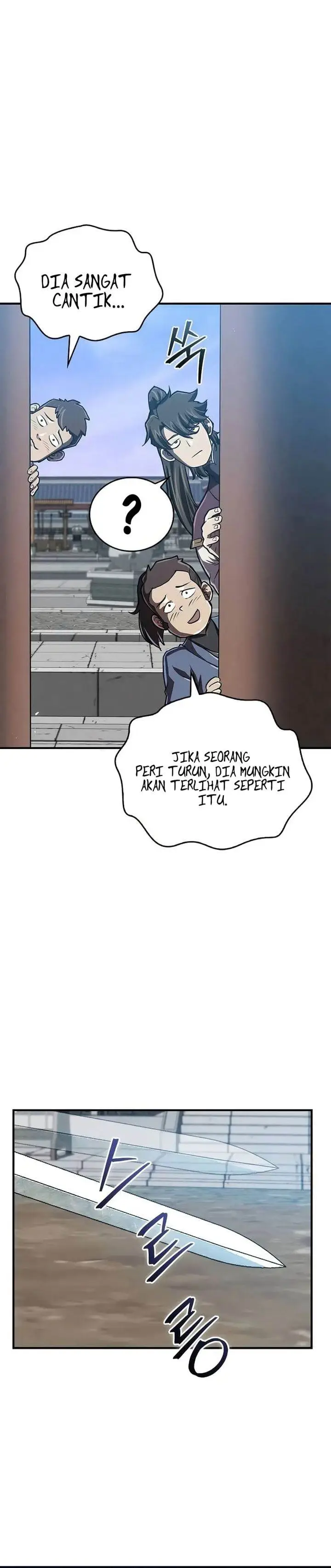 image-komik-the-demonic-cult-instructor-returns-chapter-16-21/50