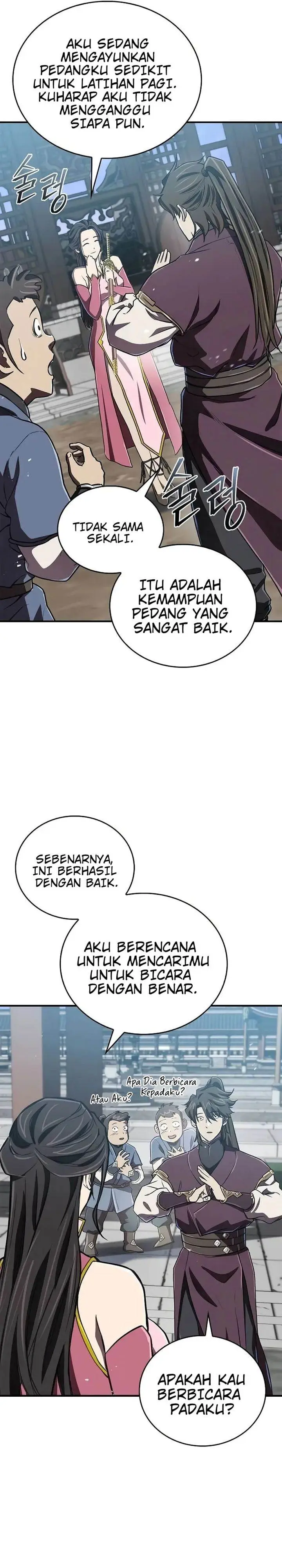 image-komik-the-demonic-cult-instructor-returns-chapter-16-28/50