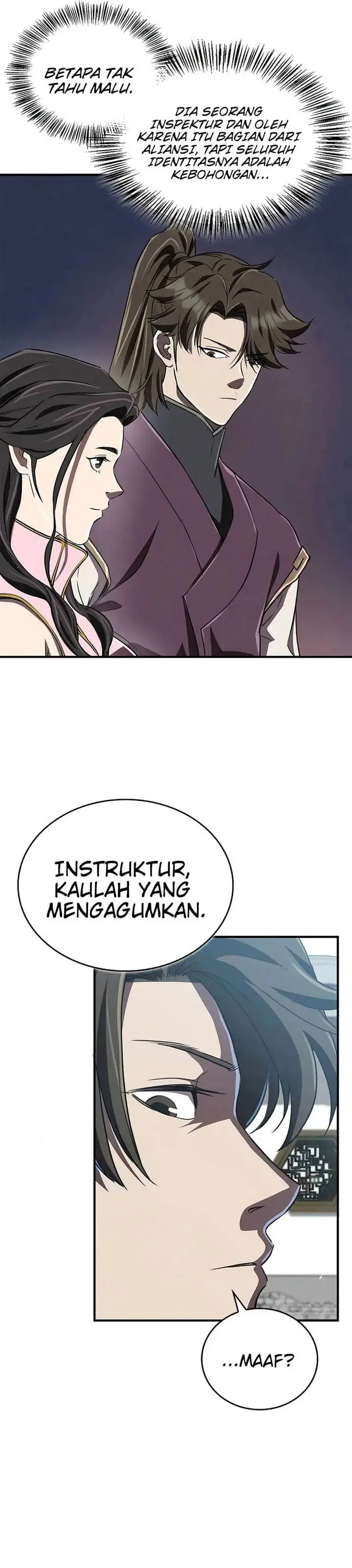 image-komik-the-demonic-cult-instructor-returns-chapter-16-31/50