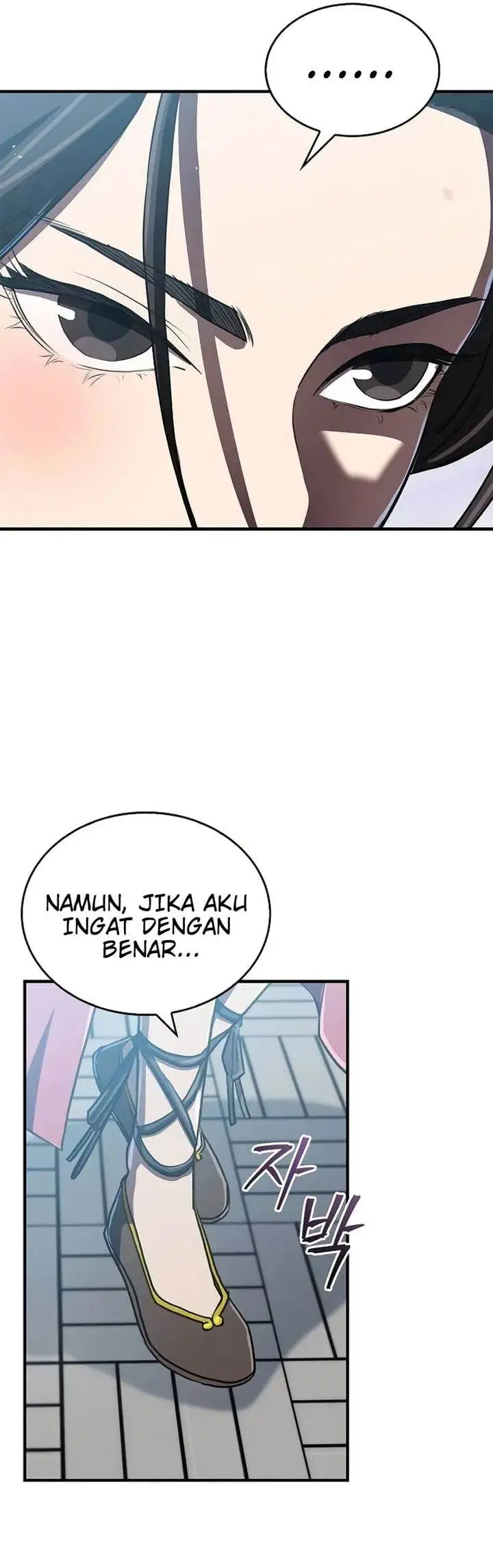 image-komik-the-demonic-cult-instructor-returns-chapter-16-39/50
