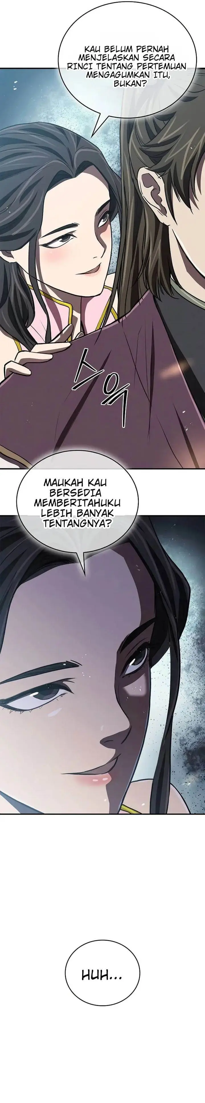 image-komik-the-demonic-cult-instructor-returns-chapter-16-40/50