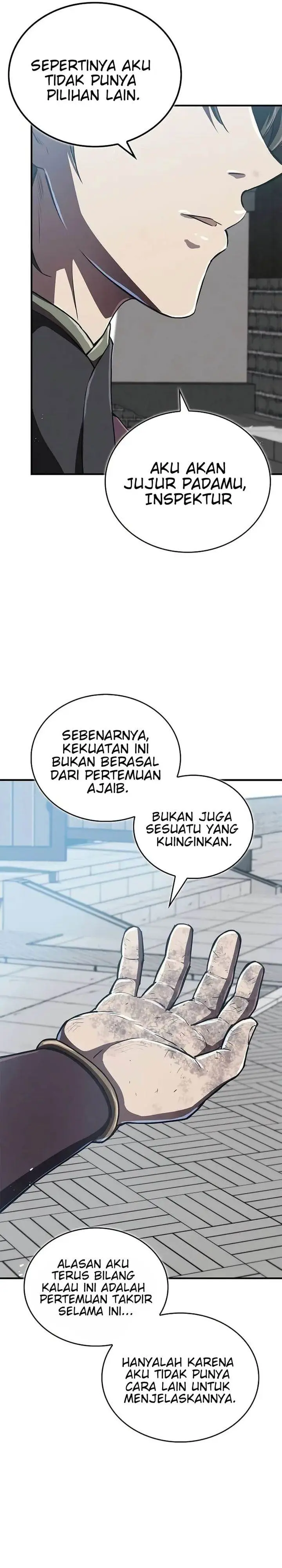 image-komik-the-demonic-cult-instructor-returns-chapter-16-41/50