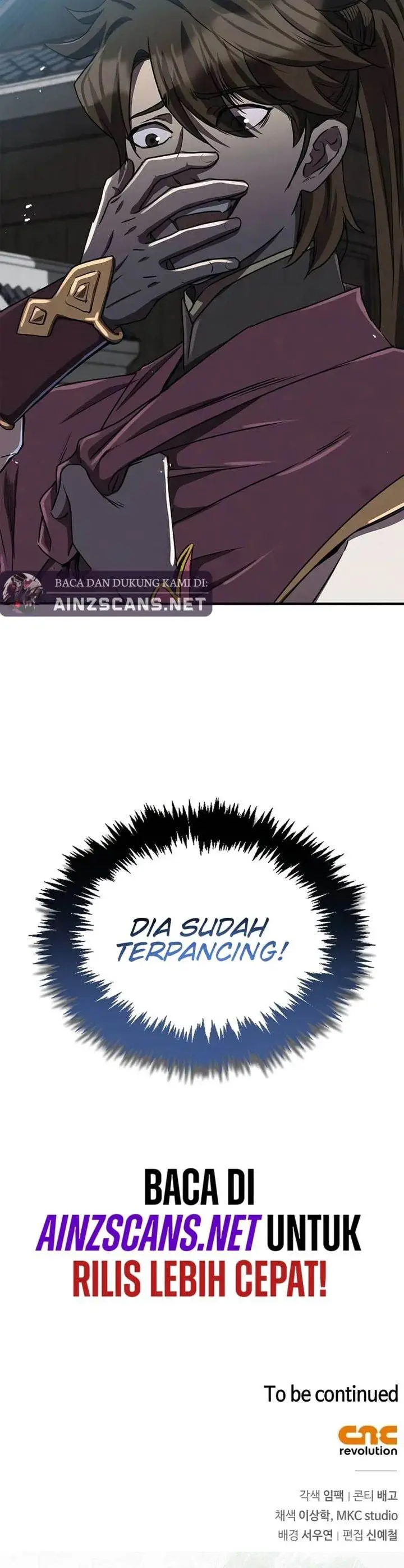 image-komik-the-demonic-cult-instructor-returns-chapter-16-45/50