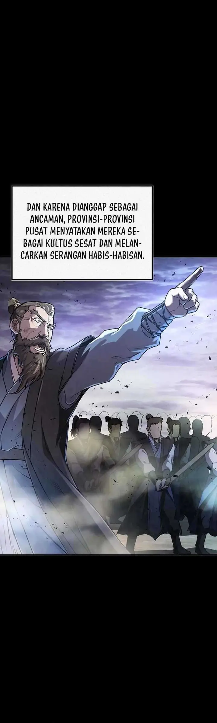 image-komik-the-demonic-cult-instructor-returns-chapter-17-1/44