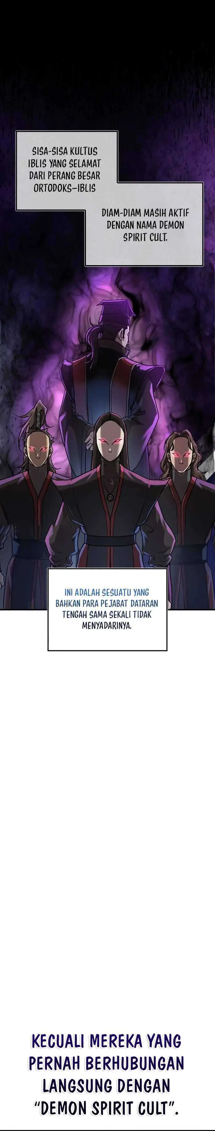 image-komik-the-demonic-cult-instructor-returns-chapter-17-4/44