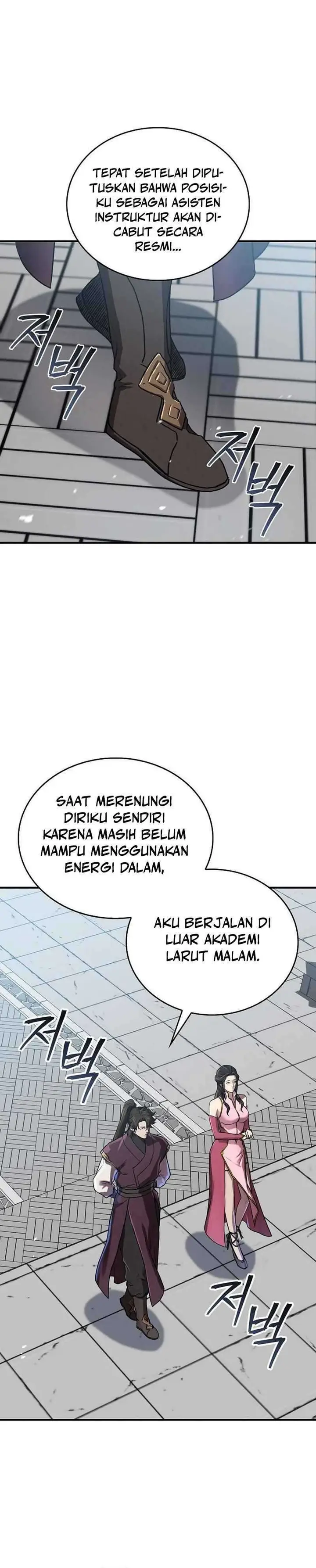 image-komik-the-demonic-cult-instructor-returns-chapter-17-10/44