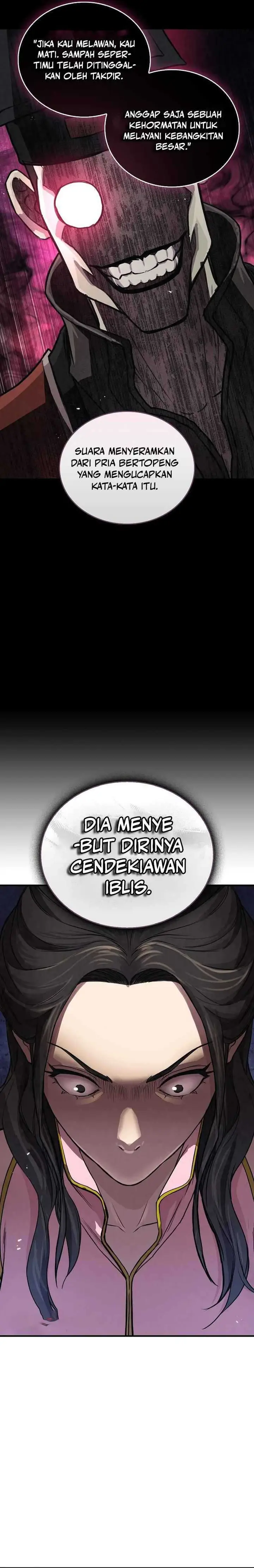 image-komik-the-demonic-cult-instructor-returns-chapter-17-12/44
