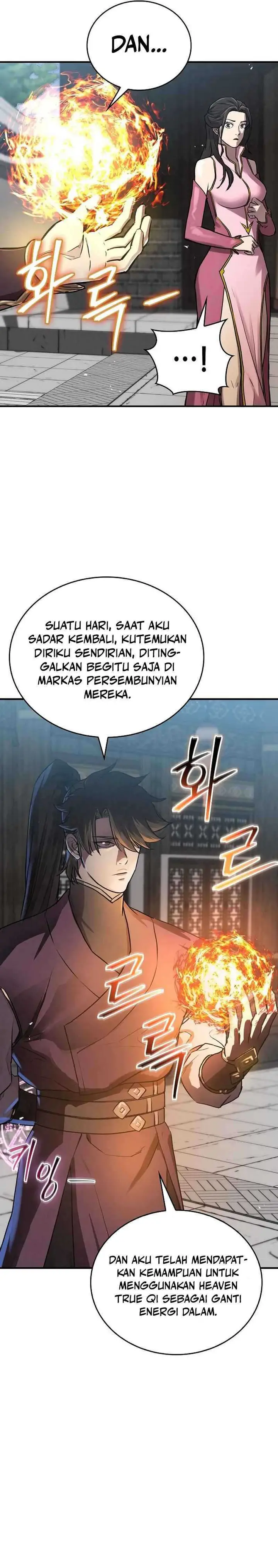 image-komik-the-demonic-cult-instructor-returns-chapter-17-14/44